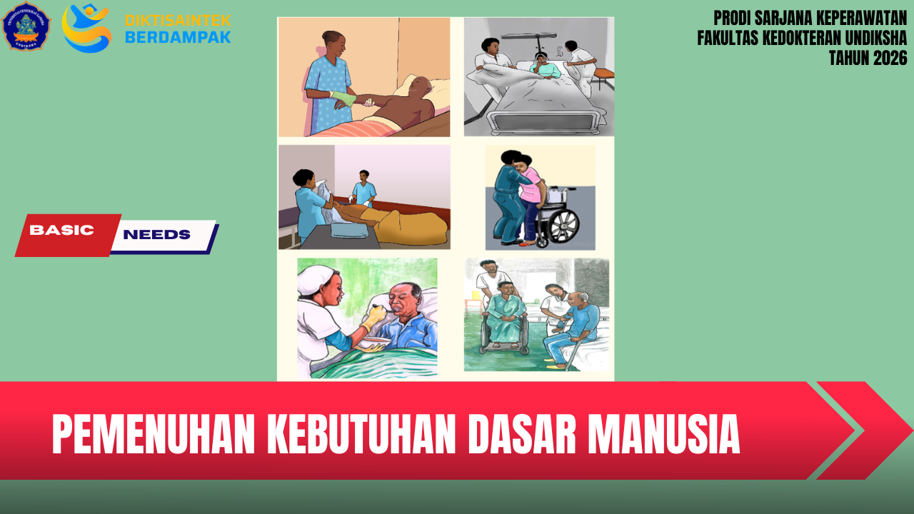 KEPS124202-20252-Pemenuhan Kebutuhan Dasar Manusia