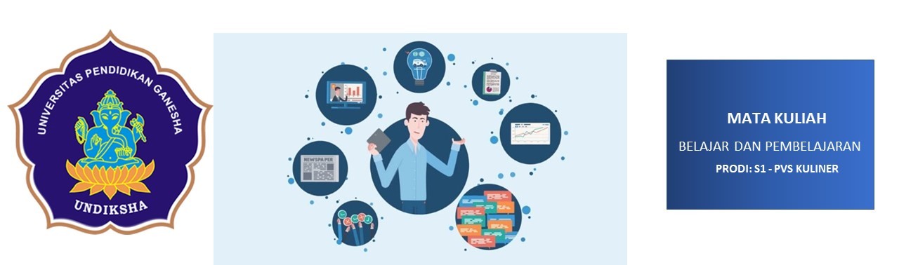 VSKS124208-154838-20252-Belajar dan Pembelajaran