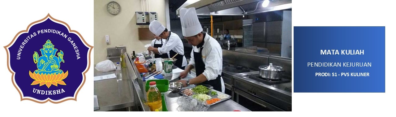 VSKS124212-154904-20252-Pendidikan Kejuruan 