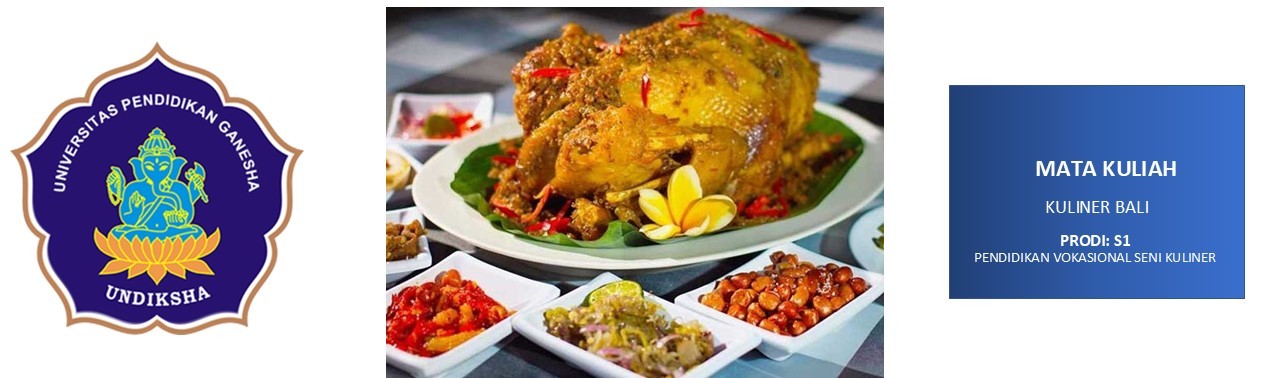 VSKS124213-154912-20252-Kuliner Bali 