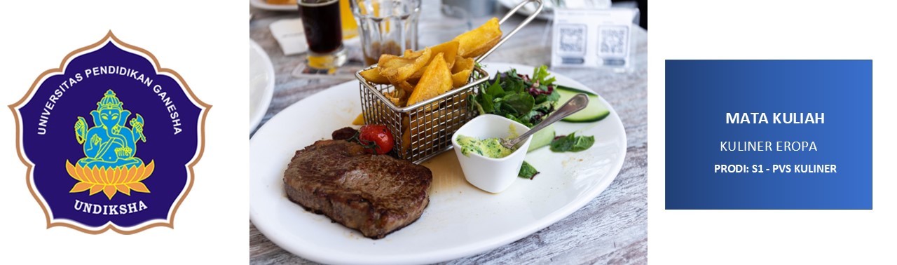 VSKS124407-154964-20252-Kuliner Eropa