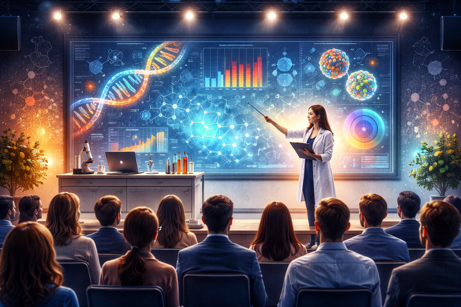 MIAS124602-155470-20252-Seminar Ilmiah