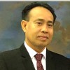196512051991031005 Prof.Dr.Phill. I Gst. Putu Sudiarta, M.Si.