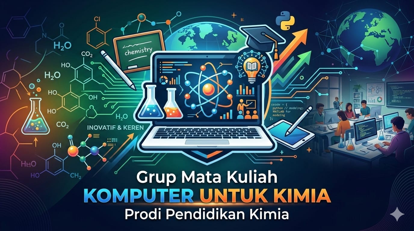 KIMS124209-20252-Komputer untuk kimia 