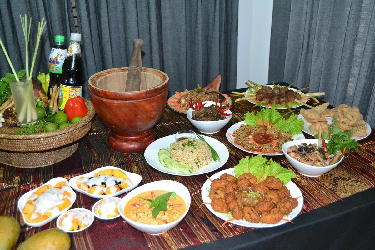 VSKS124803-158885-20252-Pagelaran Cipta Karya Kuliner 