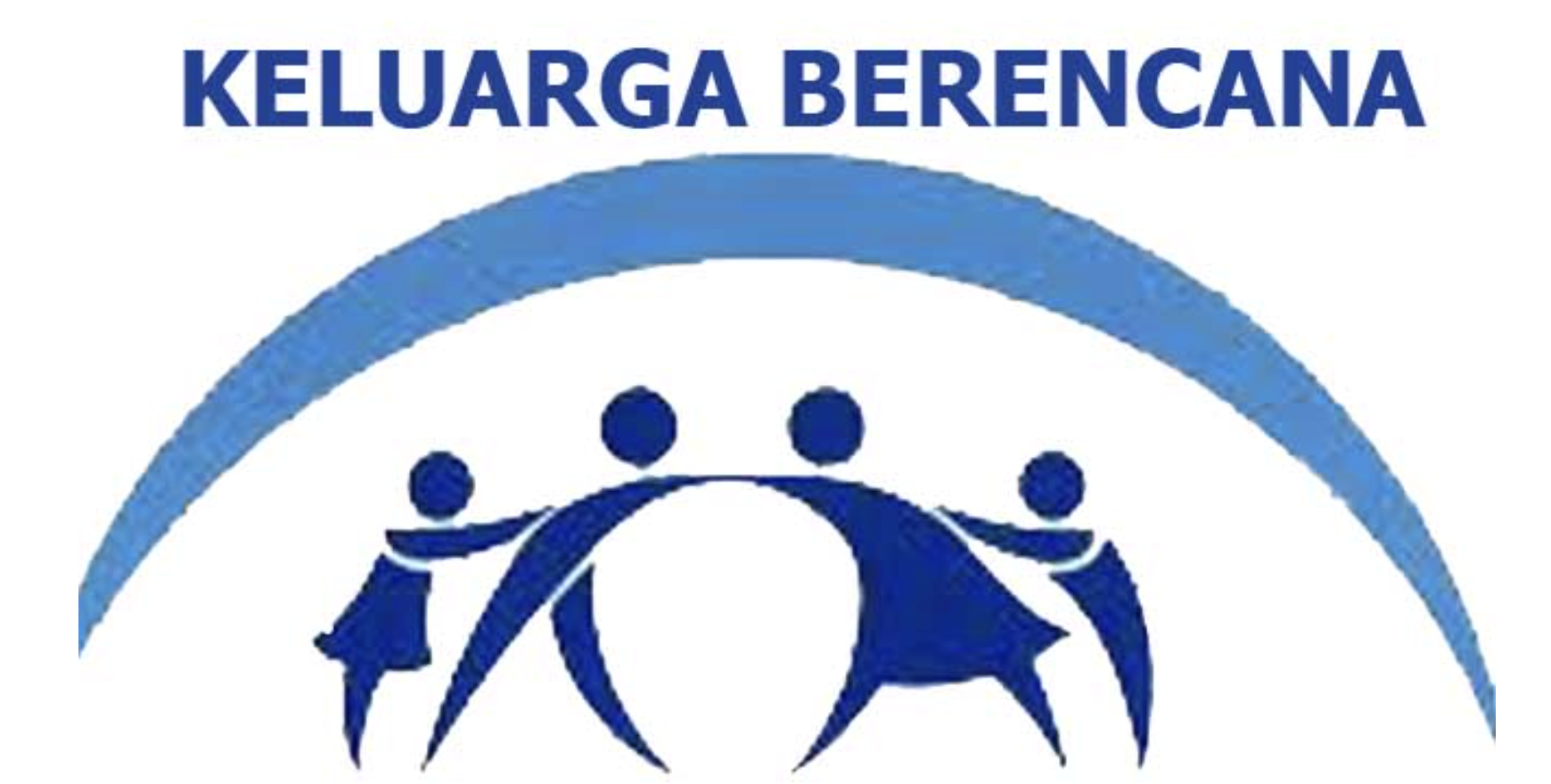 KBDD322402-20252-Kesehatan Perempuan dan Perencanaan Keluarga