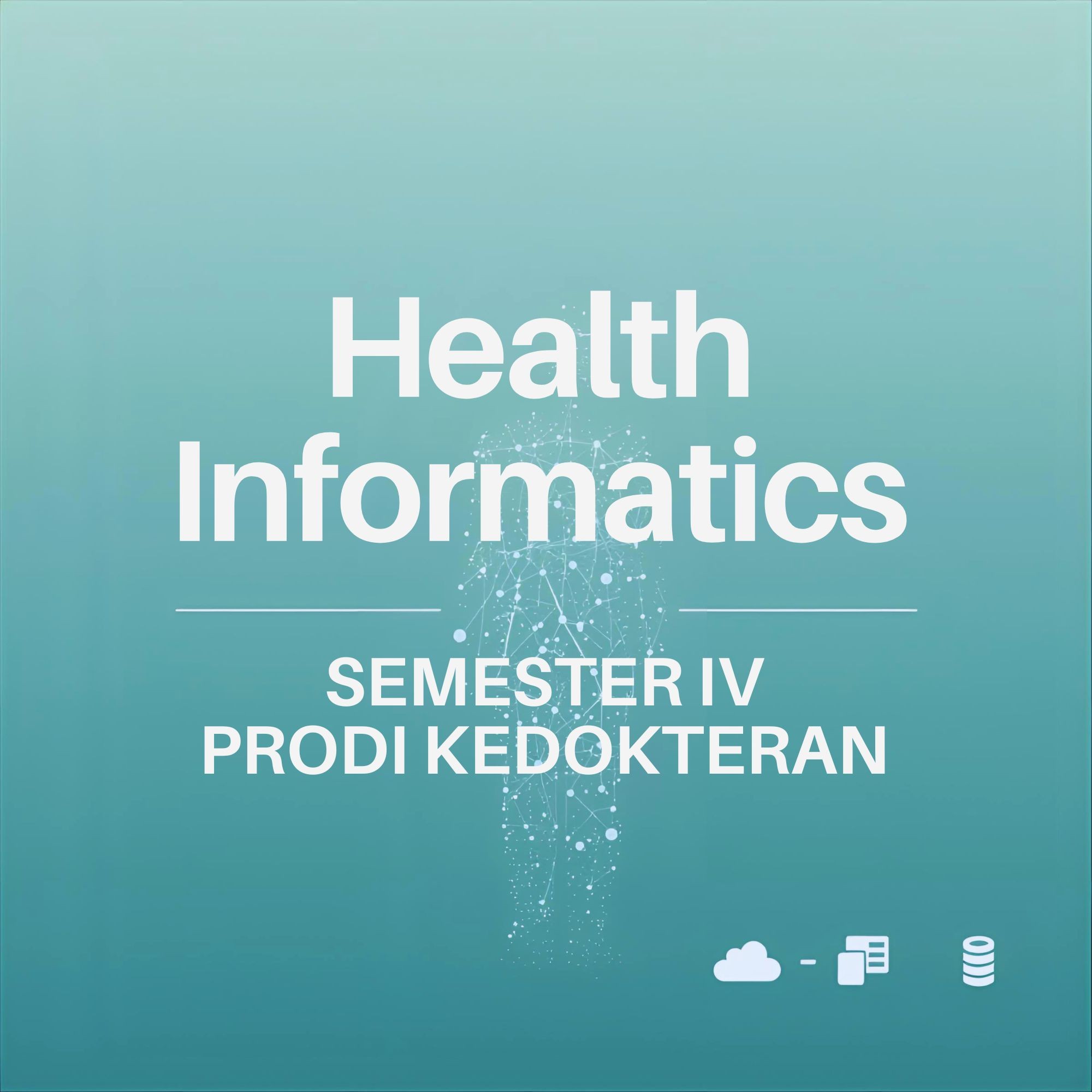DTSS119402-20252-Informatika Kesehatan