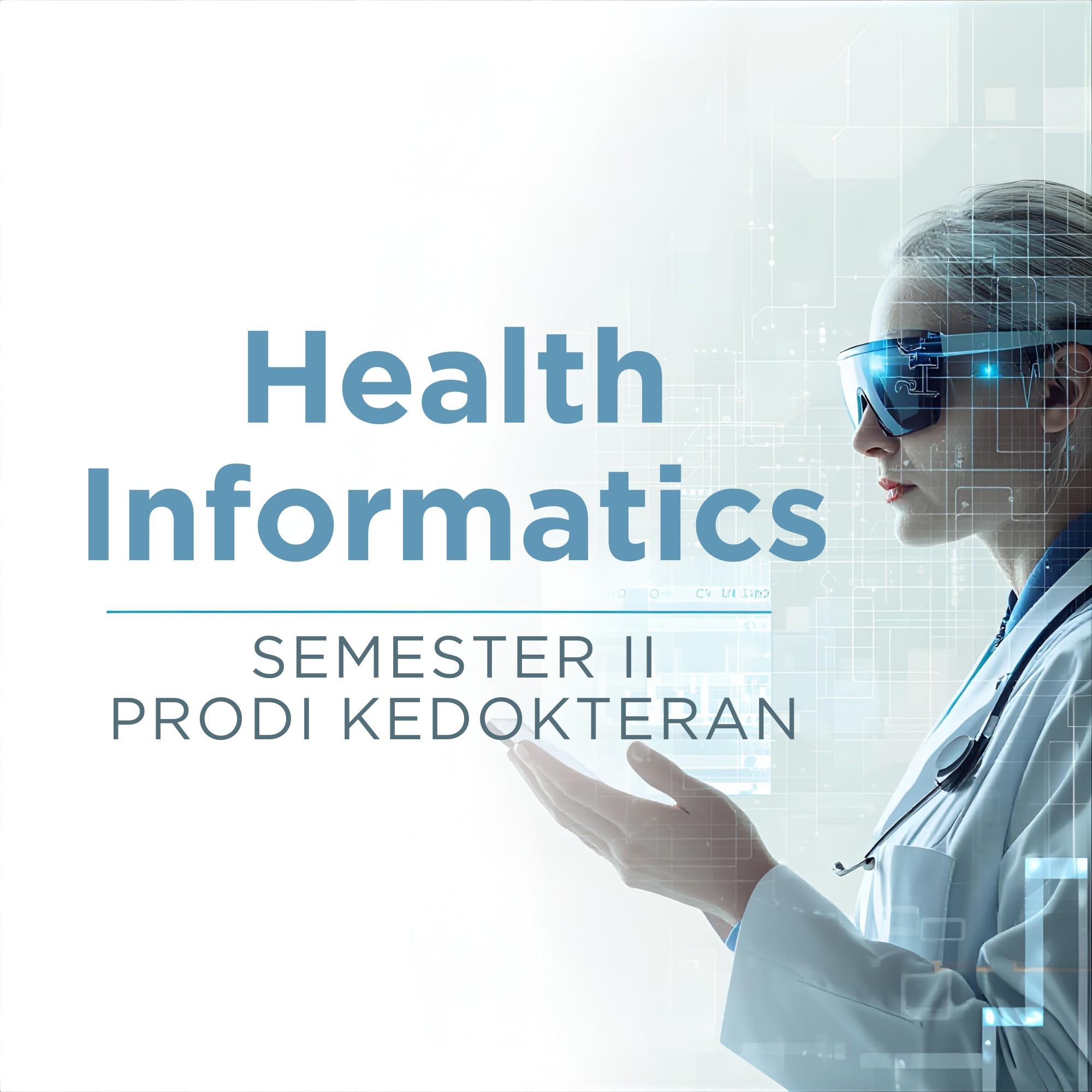 DTSS124205-20252-Informatika Kesehatan