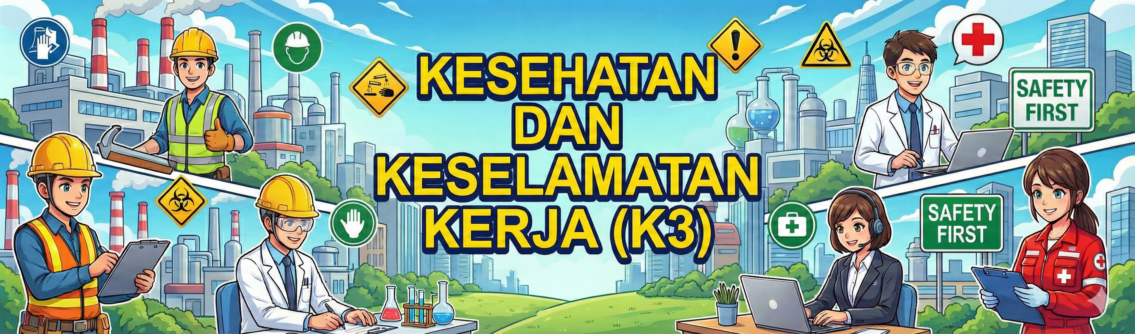 PTES124211-154552-20252-Kesehatan dan Keselamatan Kerja (K3)