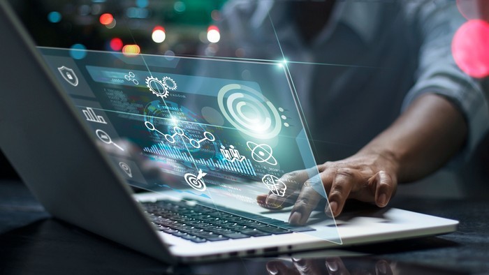 KBDD324207-20252-Informatika Kesehatan