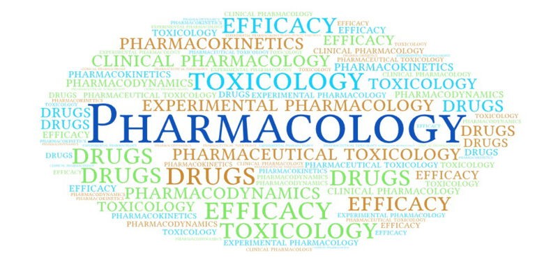 KBDD324202-20252-Farmakologi