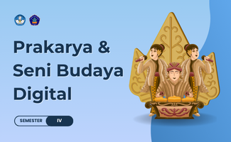 TPDS124408-157283-20252-Prakarya dan Seni Budaya Berbasis Digital