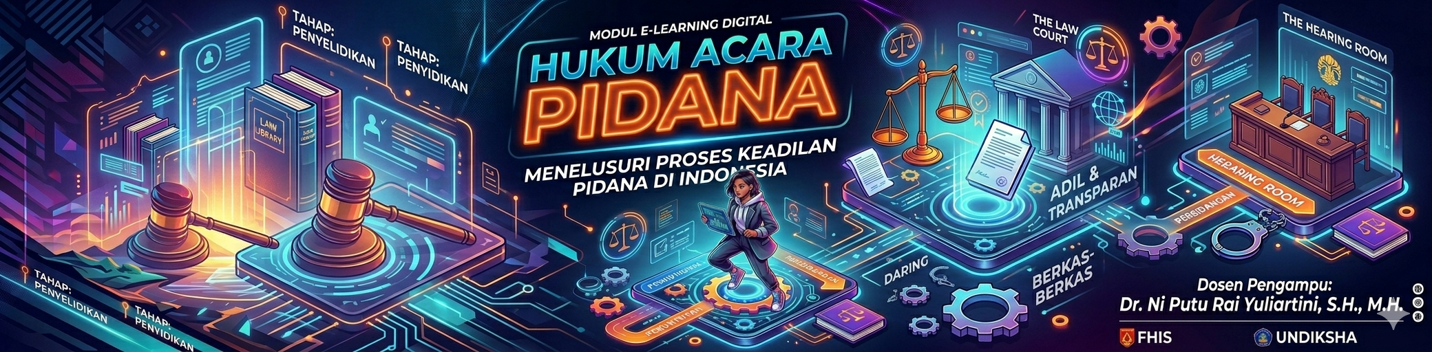 HKMS124401-158668-20252-Hukum Acara Pidana