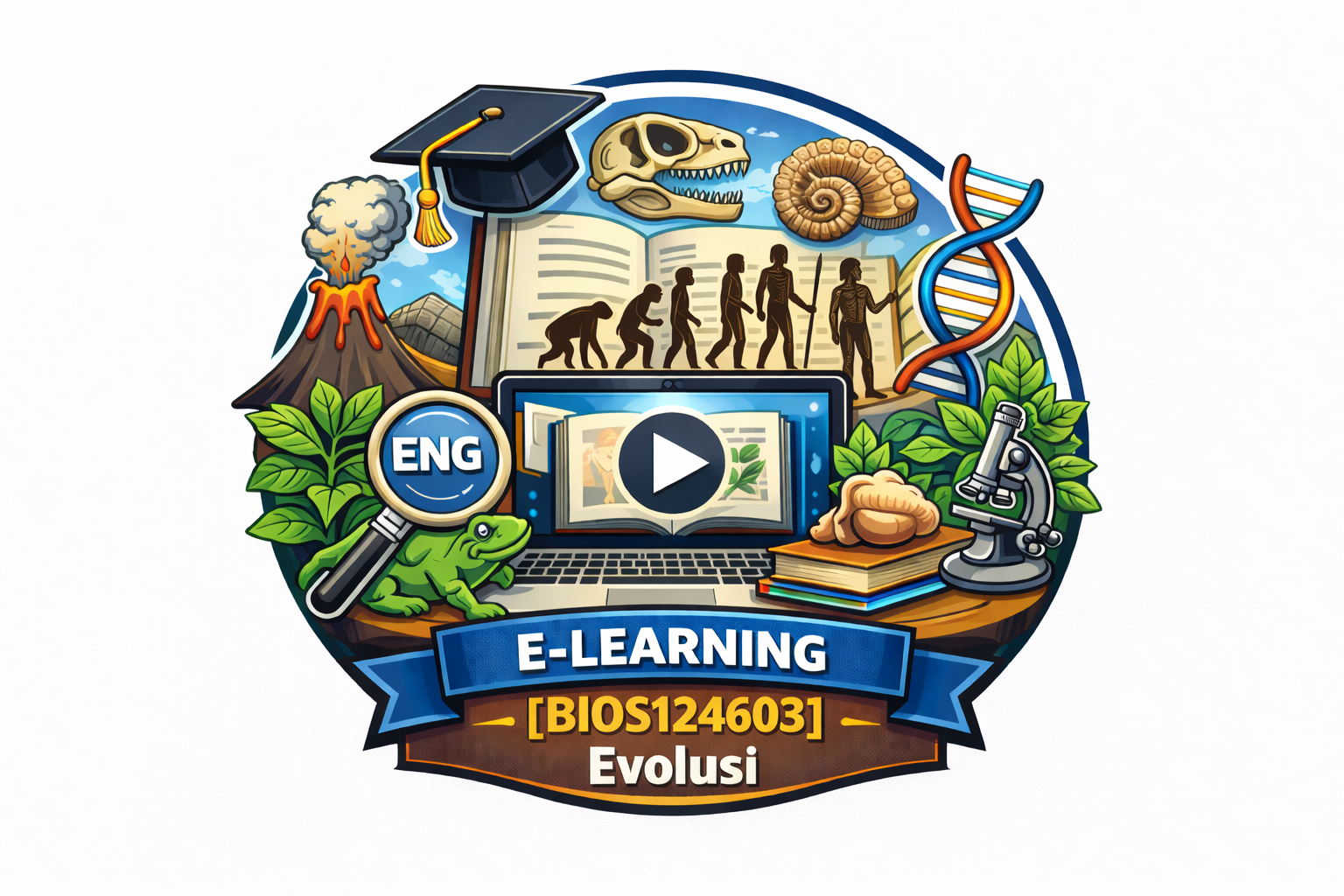 BIOS124603-20252-Evolusi