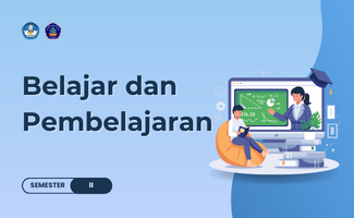 TPDS124204-157267-20252-Belajar dan Pembelajaran