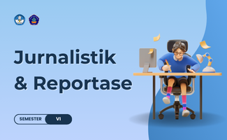 TPDS124608-157292-20252-Jurnalistik dan Reportase