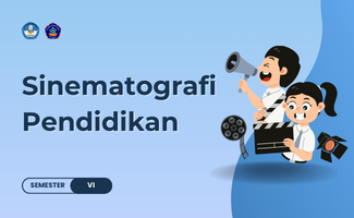 TPDS124604-157288-20252-Sinematografi Pendidikan