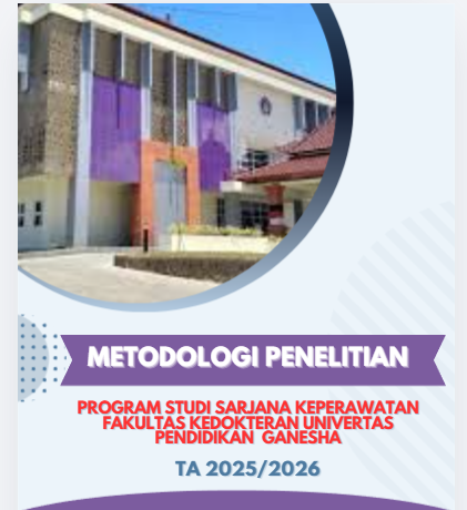 KEPS122606-20252-Metodologi Penelitian
