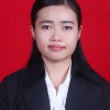 199108282018032001 Arini