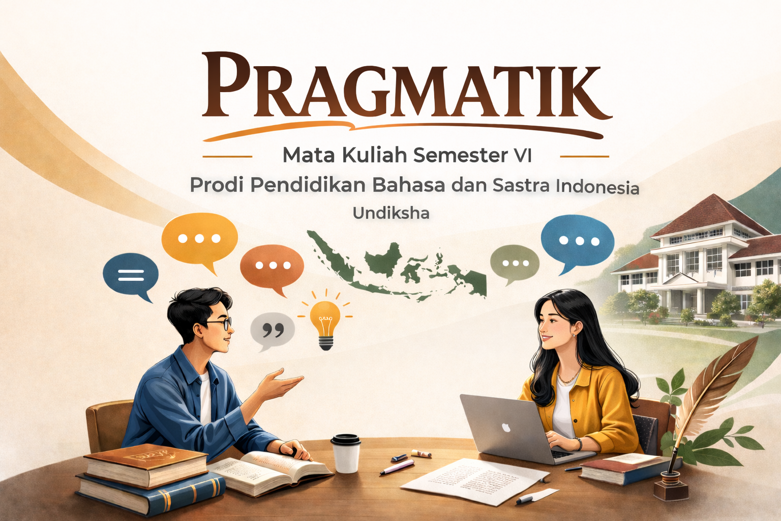 INDS124605-20252-Pragmatik