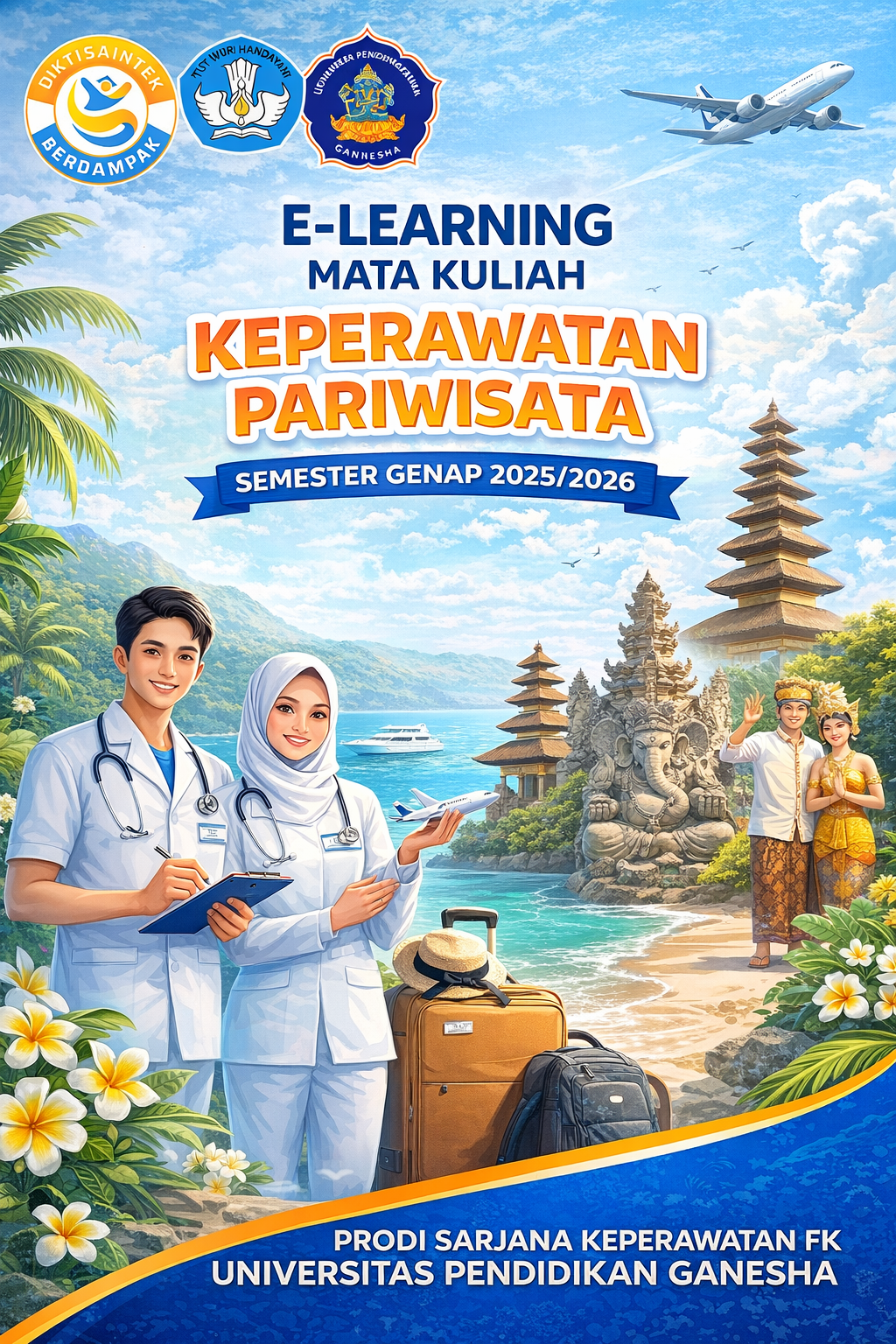 KEPS122405-20252-Keperawatan Pariwisata