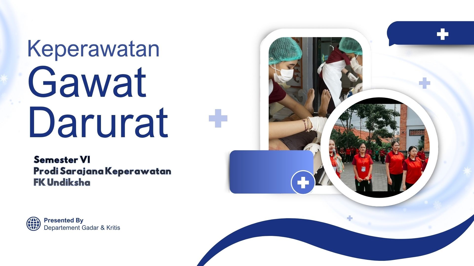 KEPS122604-158000-20252-Keperawatan Gawat Darurat