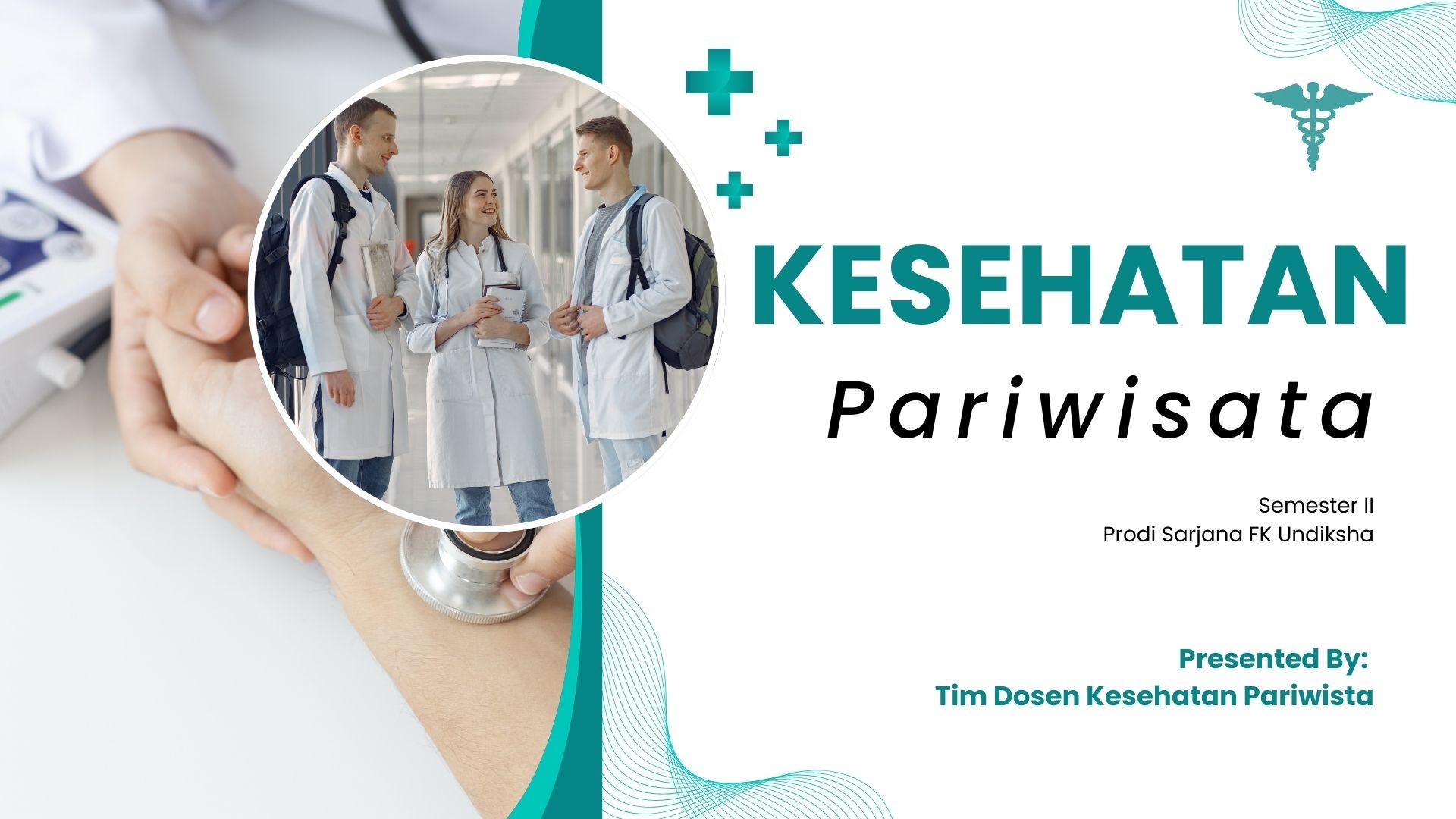KEPS124206-157752-20252-Kesehatan Pariwisata