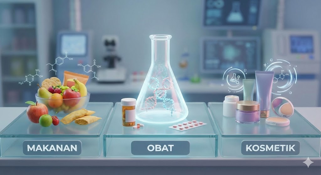 MIAS124604-155474-20252-Kimia Obat, Makanan dan Kosmetik