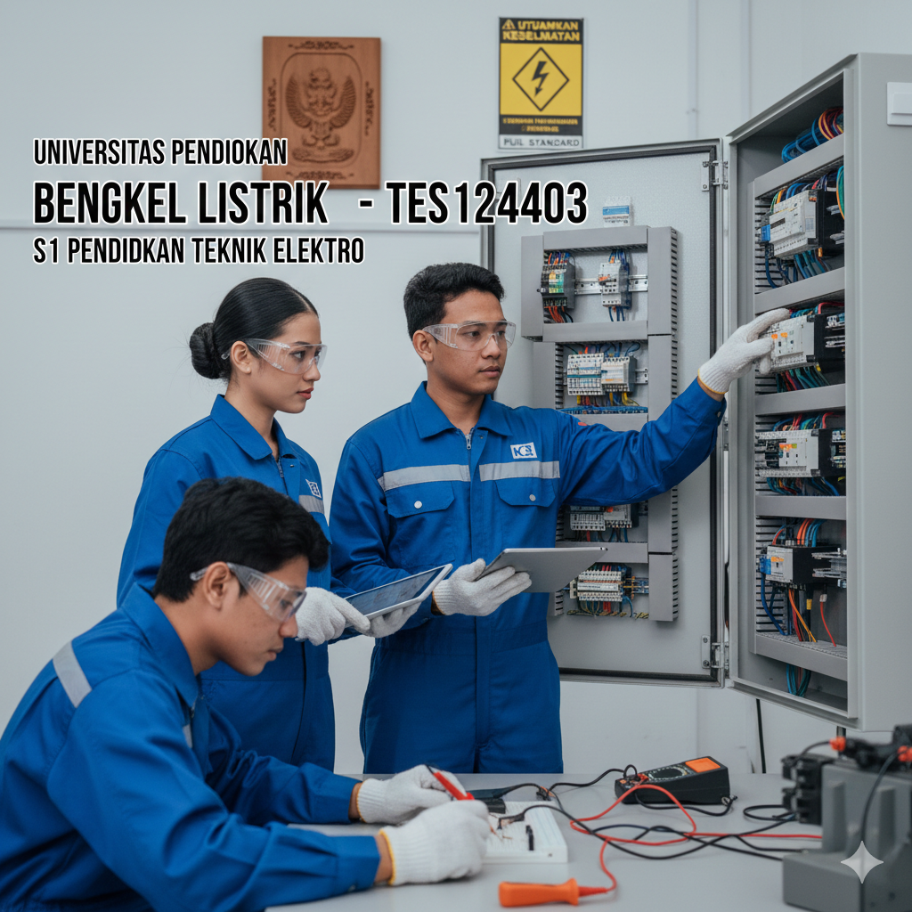 PTES124403-154430-20252-Bengkel Listrik
