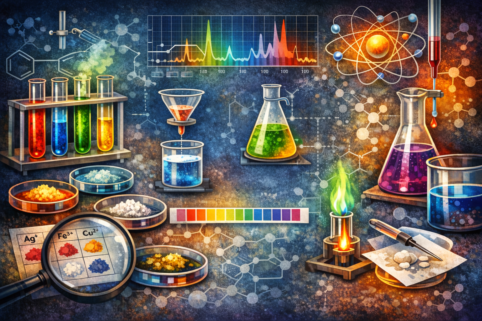 MIAS124206-155451-20252-Kimia Analitik Kualitatif