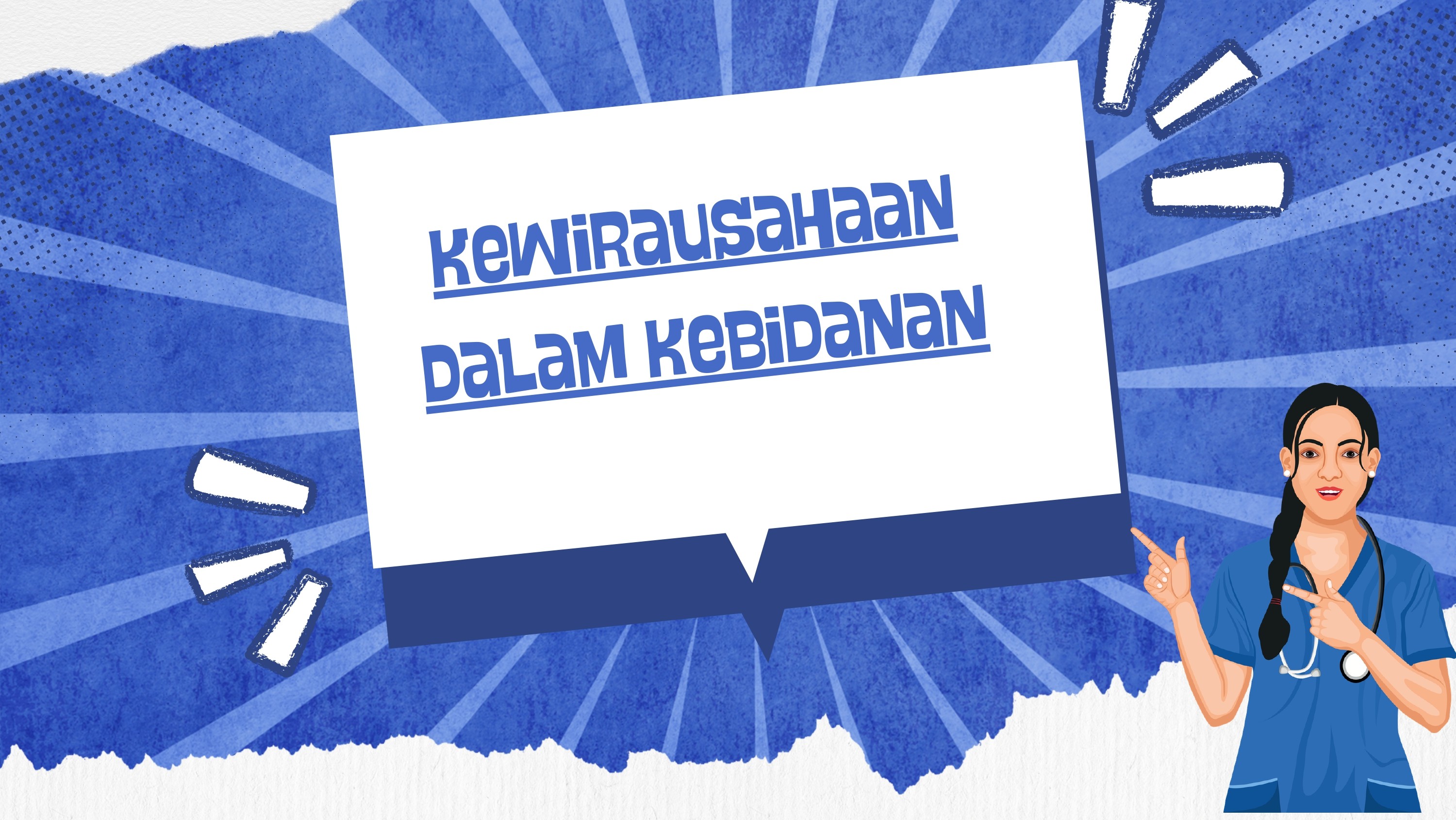 KBDD322405-20252-Kewirausahaan dalam Kebidanan