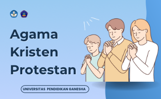 RPLD424202-159217-20252-Agama Kristen