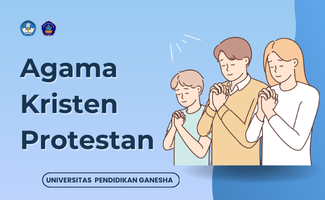 SIFS124202-159147-20252-Agama Kristen