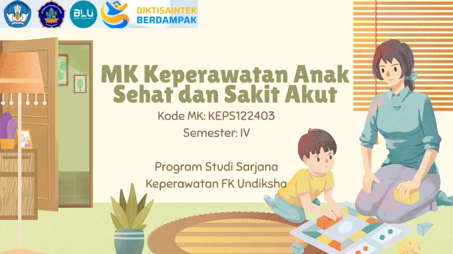 KEPS122403-157873-20252-Keperawatan Anak Sehat dan Sakit Akut