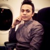 198905232022031003 Dr. Anak Agung Ngurah Putra Laksana, S.Pd., M.Pd.