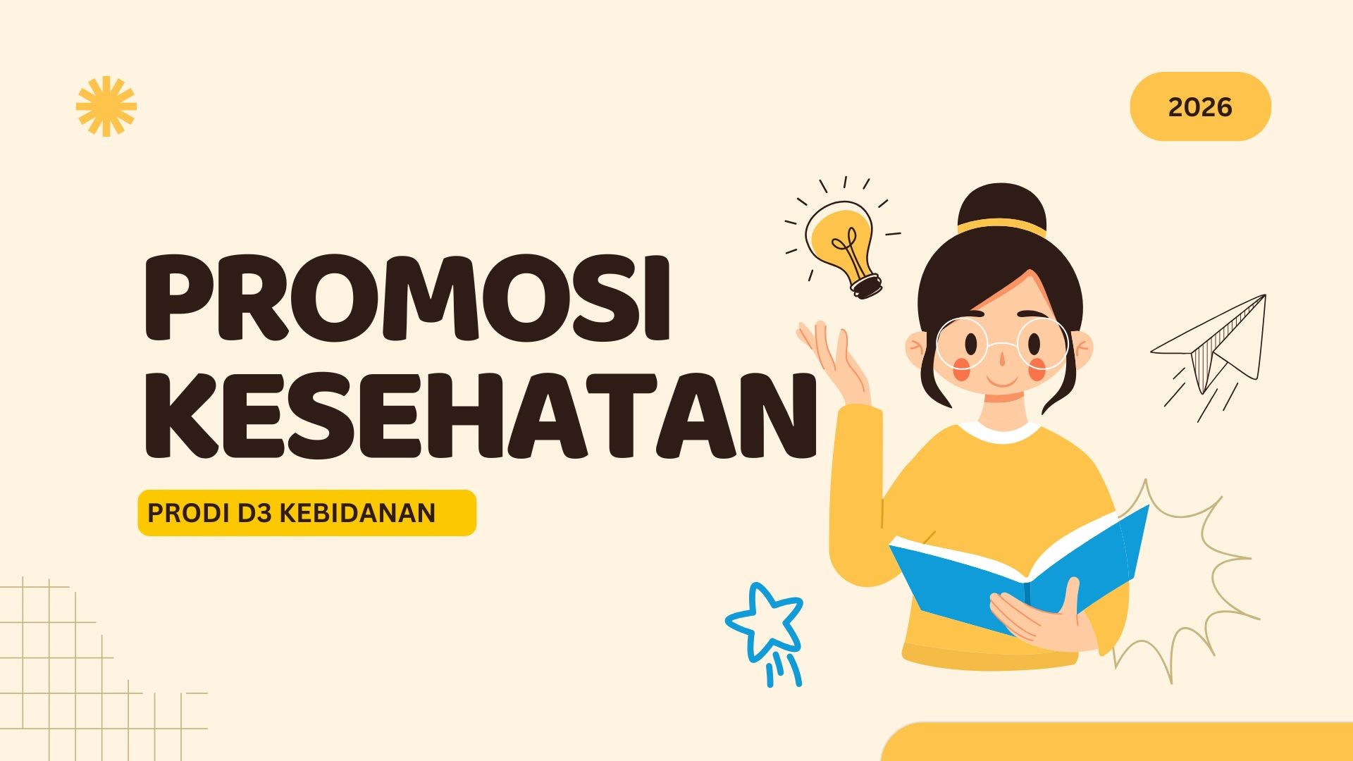 KBDD324205-20252-Promosi kesehatan