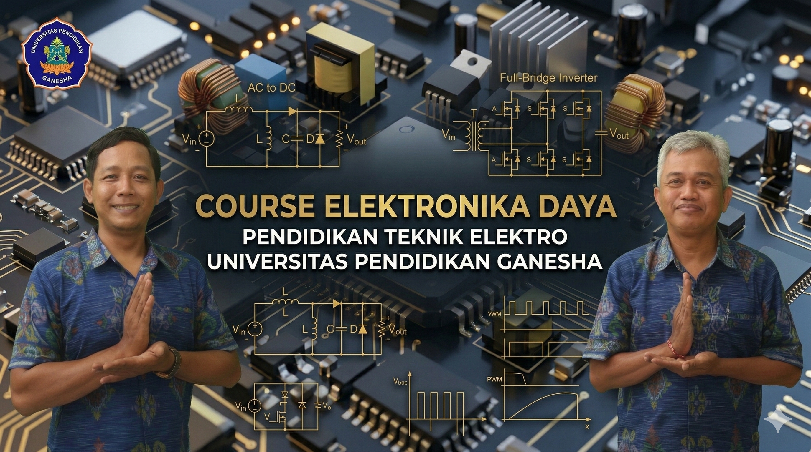 PTES124602-154557-20252-Elektronika Daya