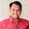 198708022014041001 Gede Saindra Santyadiputra, S.T., M.Cs.
