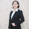 198209102005012001 Luh Putu Putrini Mahadewi, S.Pd., M.S.