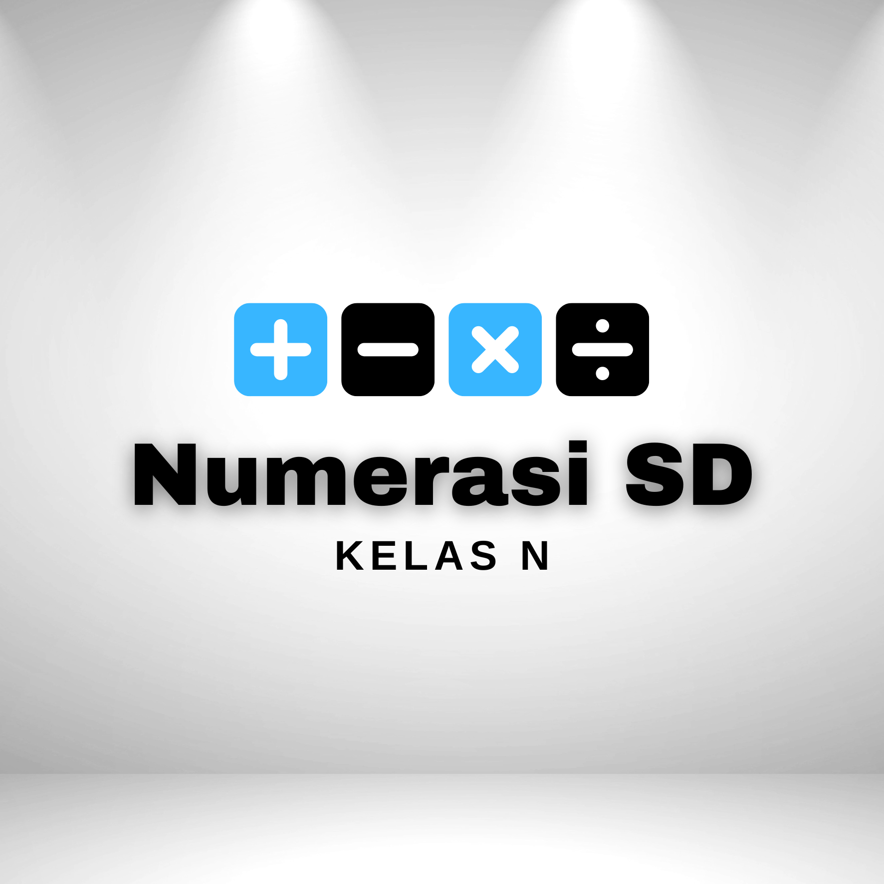 GSDS124403-157365-20252-Numerasi SD