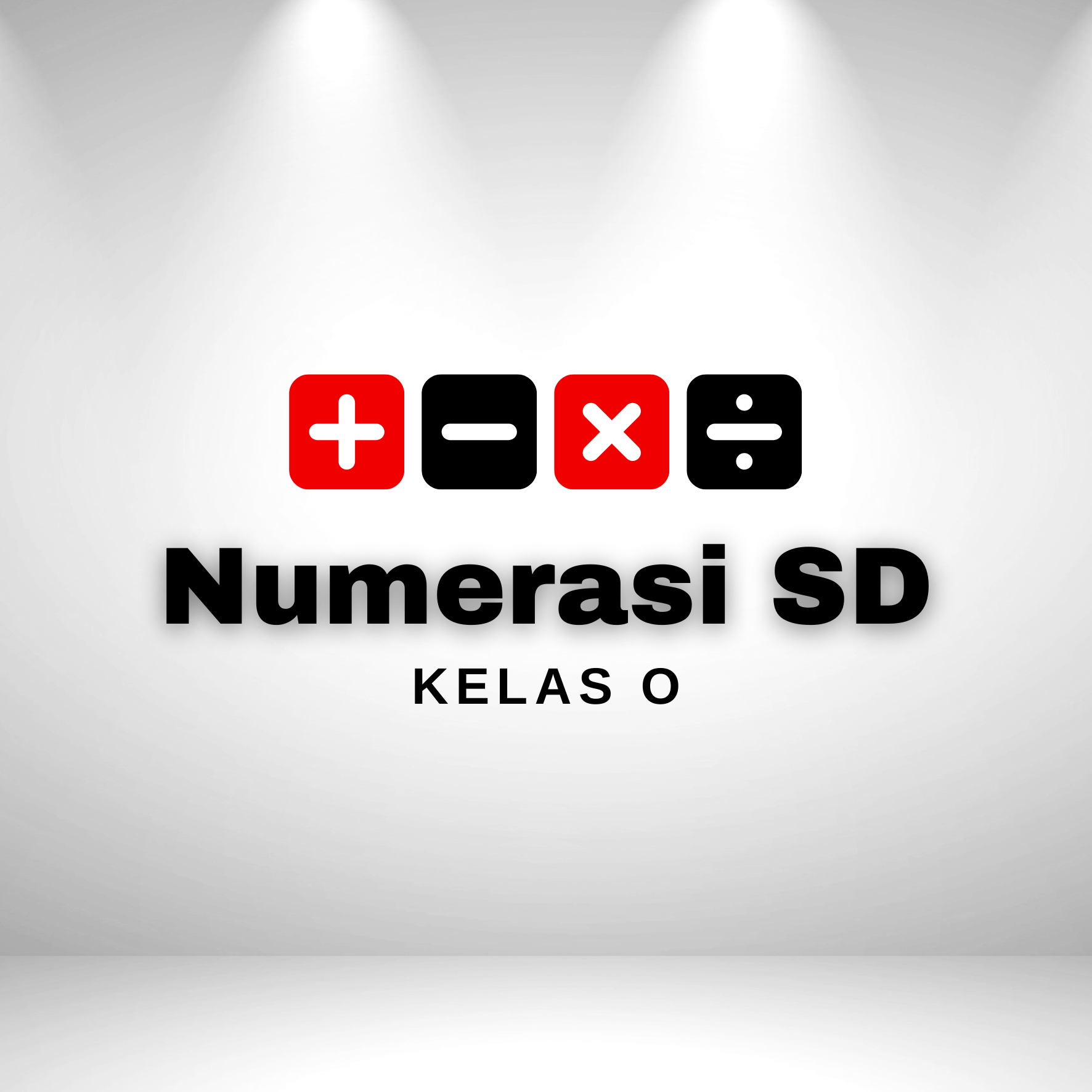 GSDS124403-157367-20252-Numerasi SD