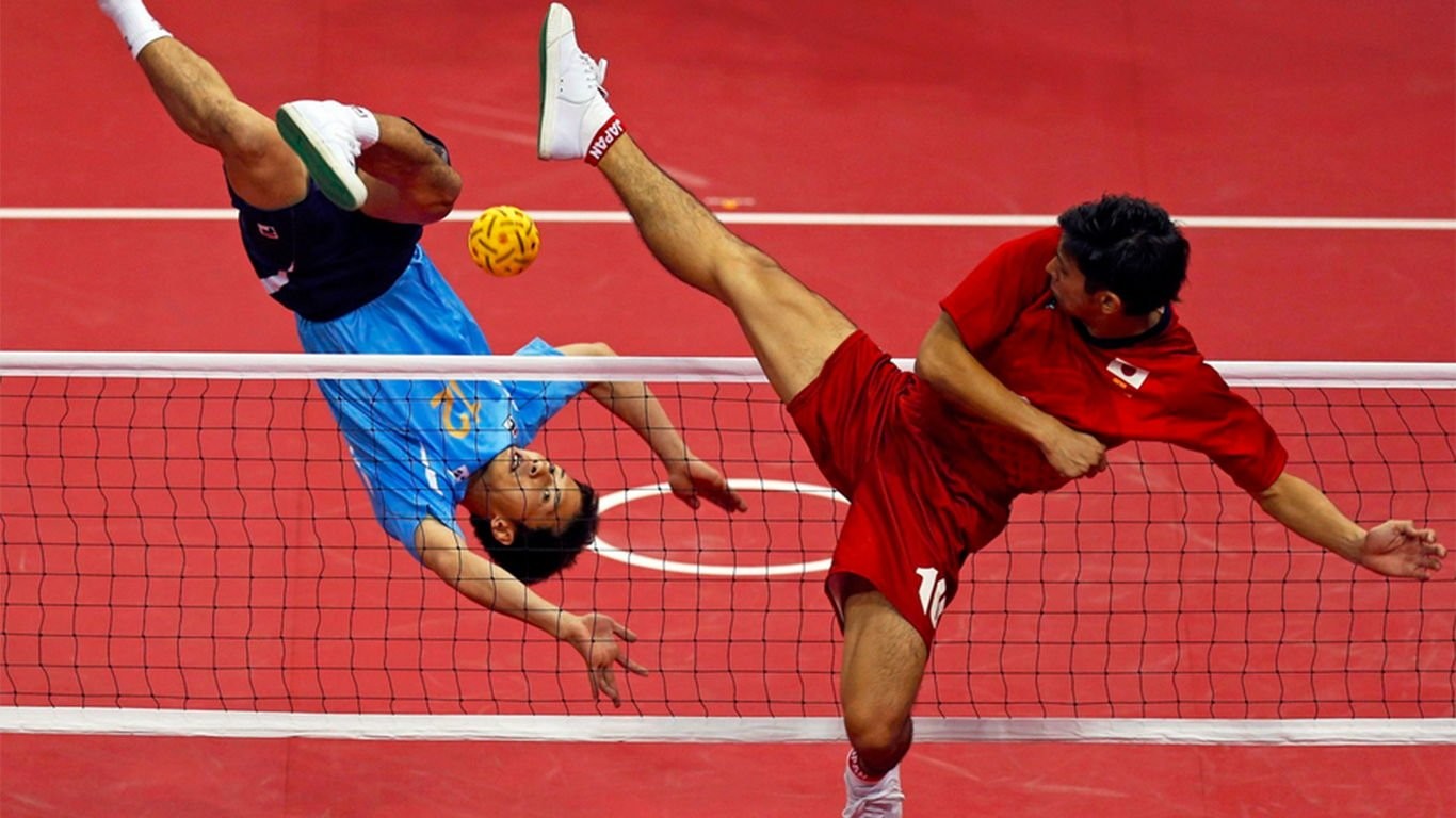 JASS124604-155130-20252-TP. Pembelajaran Sepak Takraw