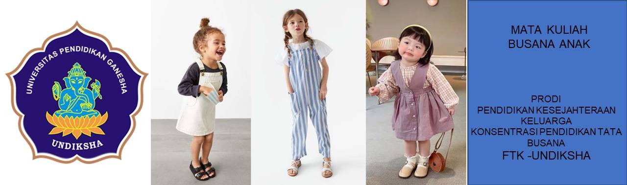 PKKS124407-155271-20252-Busana Anak