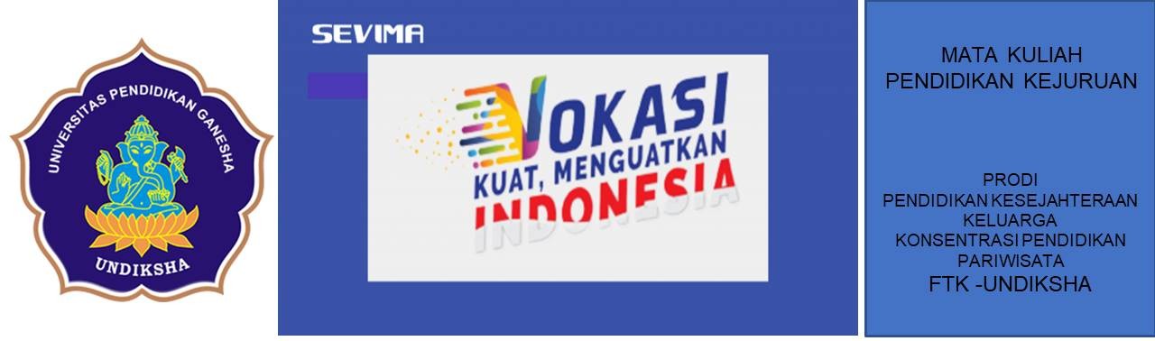 PKKS124210-155010-20252-Pendidikan Kejuruan