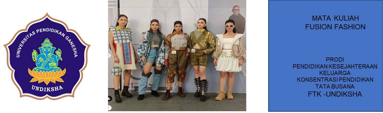 PKKS<span class="highlight">1</span>24604-<span class="highlight">1</span>55275-20252-Fusion Fashion