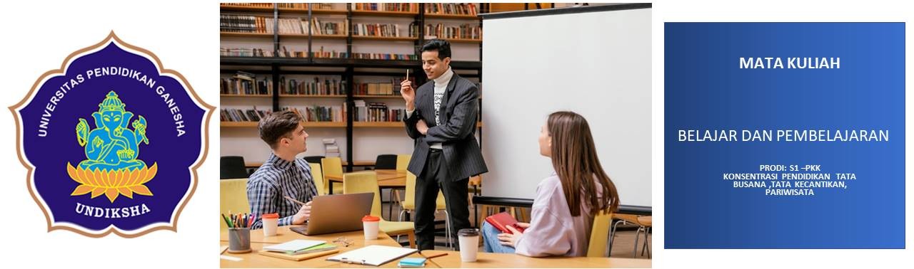 PKKS124209-158456-20252-Belajar dan Pembelajaran