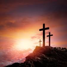 PKKS124202-158818-20252-Agama Kristen