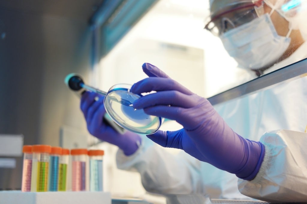 MBBS124604-154788-20252-Praktikum Mikrobiologi Industri 