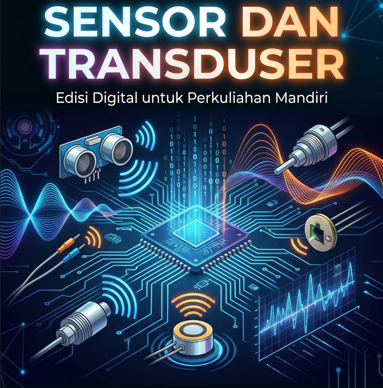 RSE<span class="highlight">D</span>424211-154301-20252-Sensor <span class="highlight">d</span>an Tr<span class="highlight">and</span>user