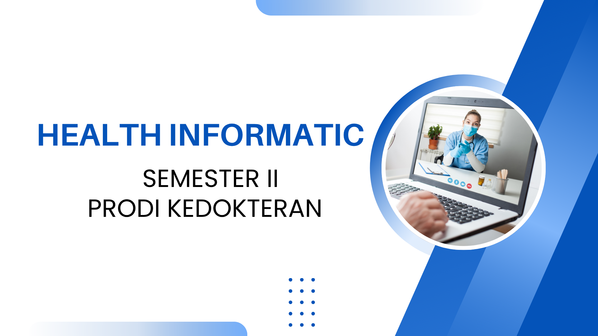DTSS124205-158802-20252-Informatika Kesehatan